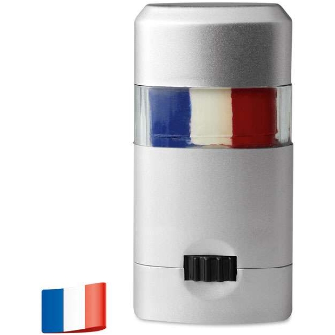 MO-MO8274-37 - Image 1