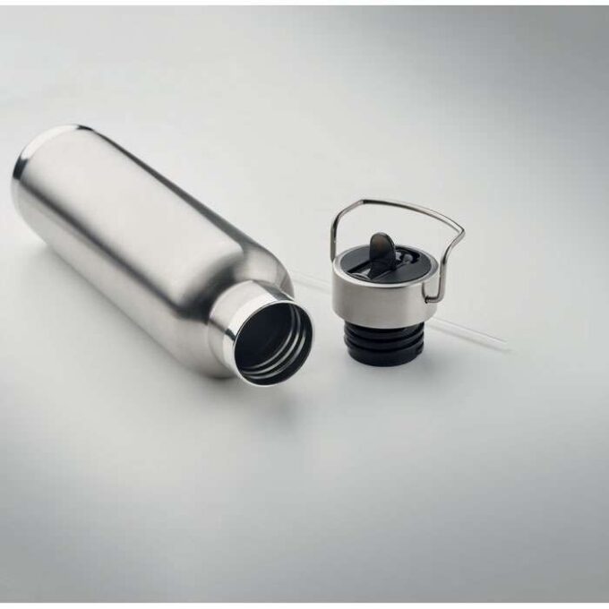 MO-MO2283-16 - Image 2