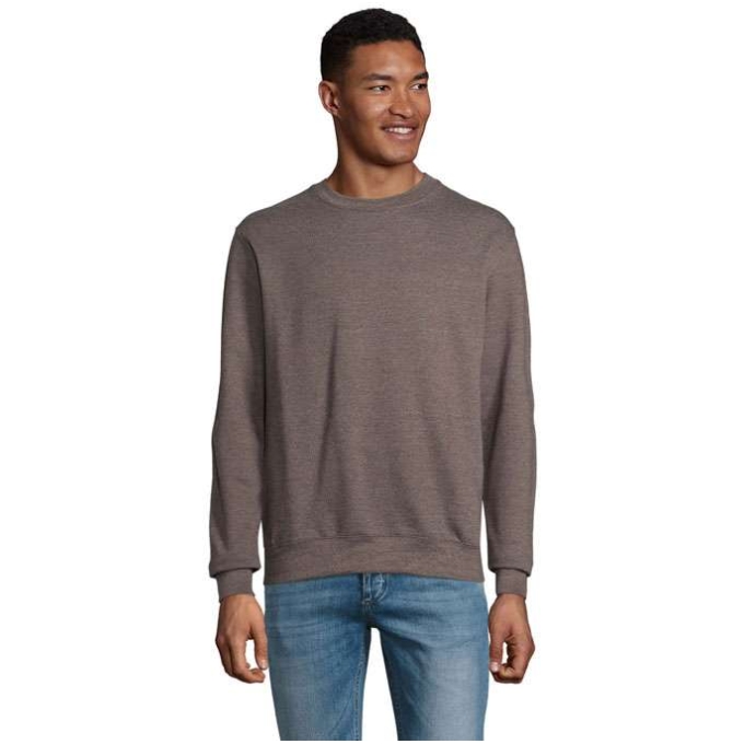 MO-S03814-CE-3XL - Image 1