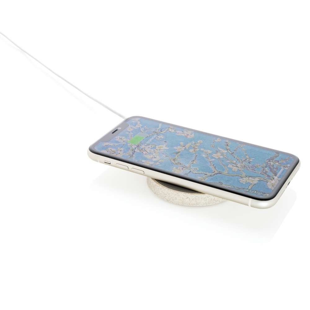 XD-P308.299 - Image 4