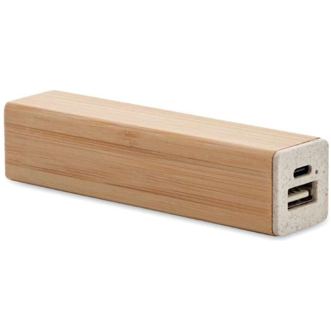 MO-MO2342-40 - Image 1