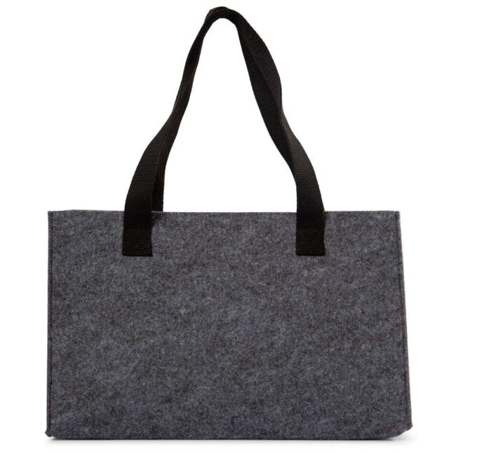 DJ-411256-97-0 - Image 4