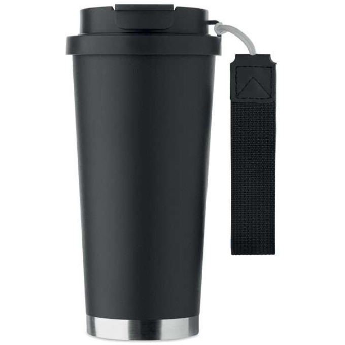 MO-MO2662-03 - Image 4