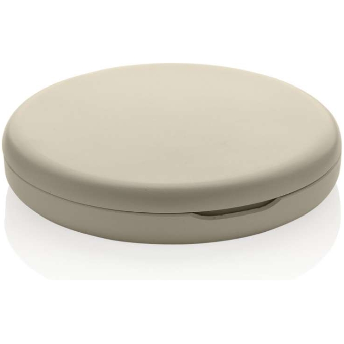 XD-P457.0319 - Image 4