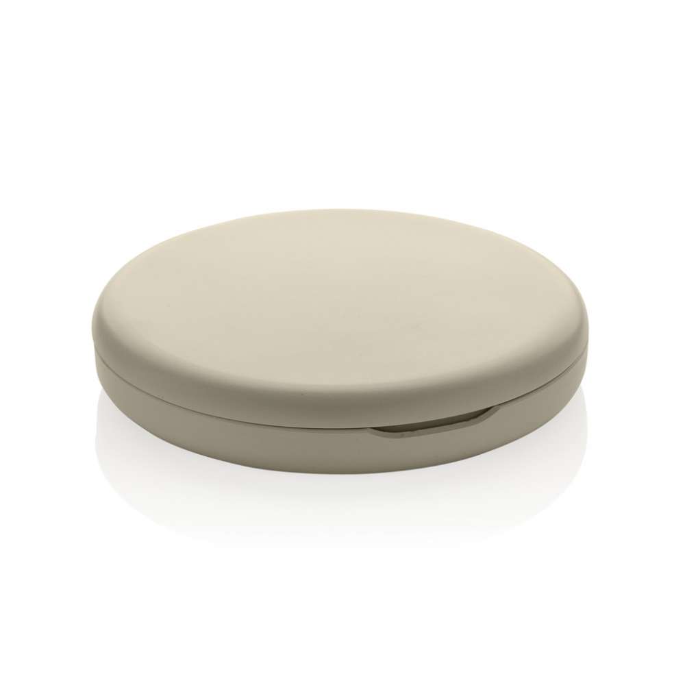 XD-P457.0319 - Image 4