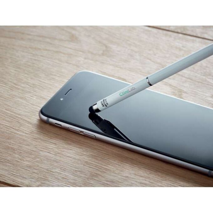 MO-MO6138-06 - Image 5