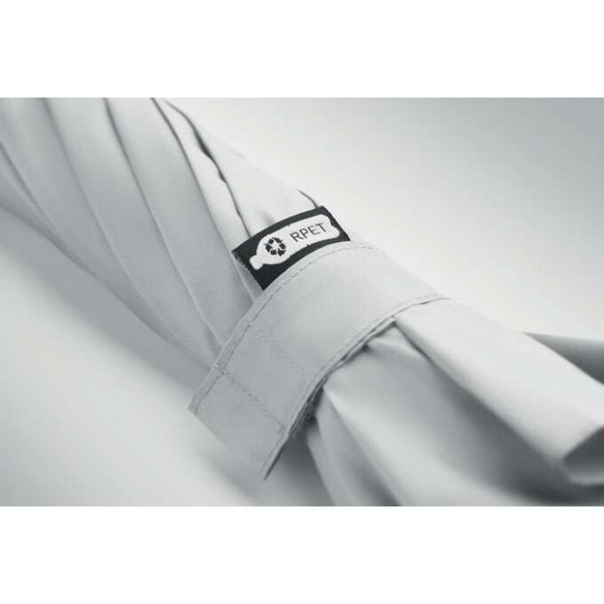 MO-MO2286-06 - Image 4