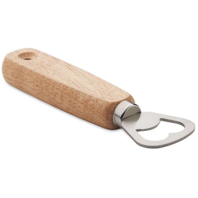 MO-MO2288-40 - Image 1