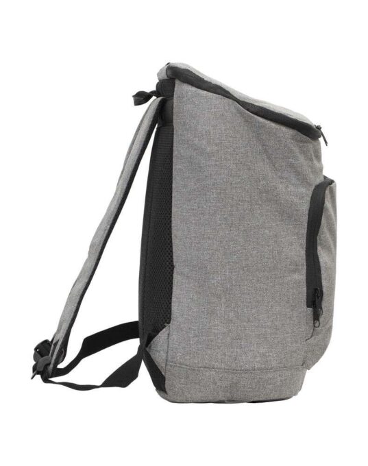 DJ-410999-95-0 - Image 6