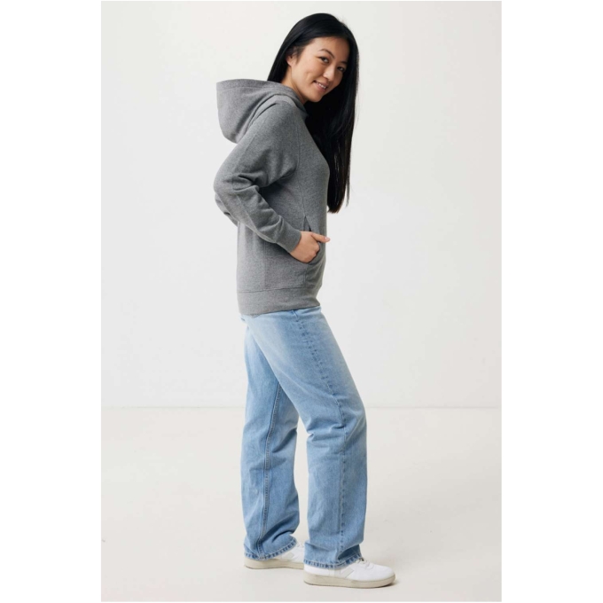 XD-T9405.034.L - Image 5