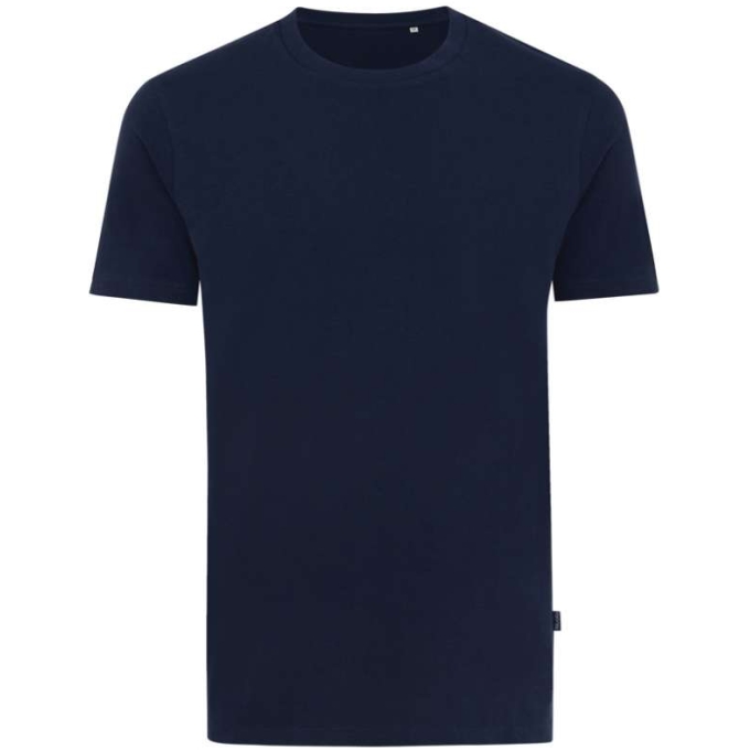 XD-T9100.002.4XL - Image 2