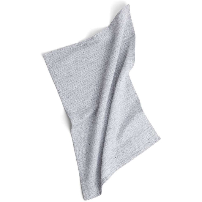 DJ-410955-58-0 - Image 1