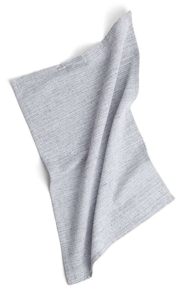 DJ-410955-58-0 - Image 1