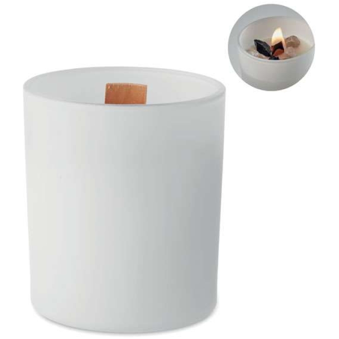 MO-MO2370-06 - Image 1