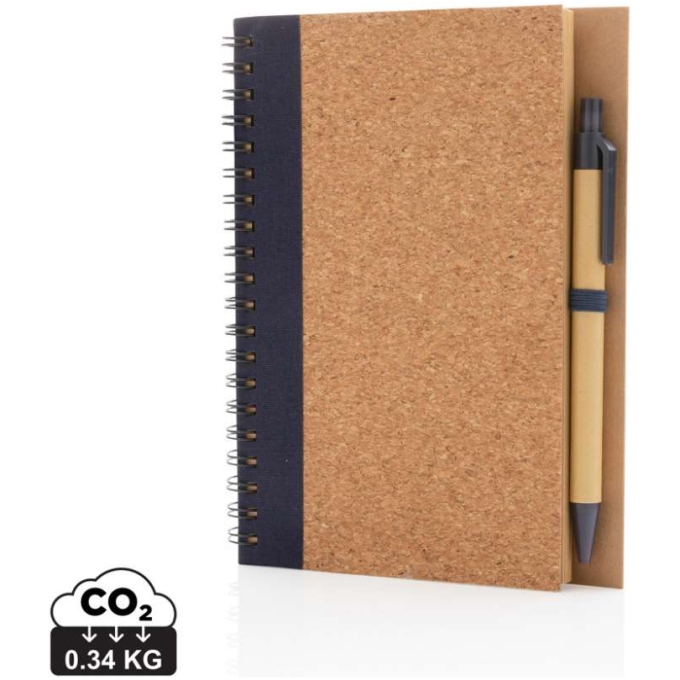 XD-P774.275 - Image 1