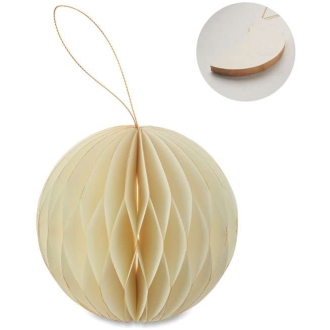 MO-CX1576-13 - Image 1