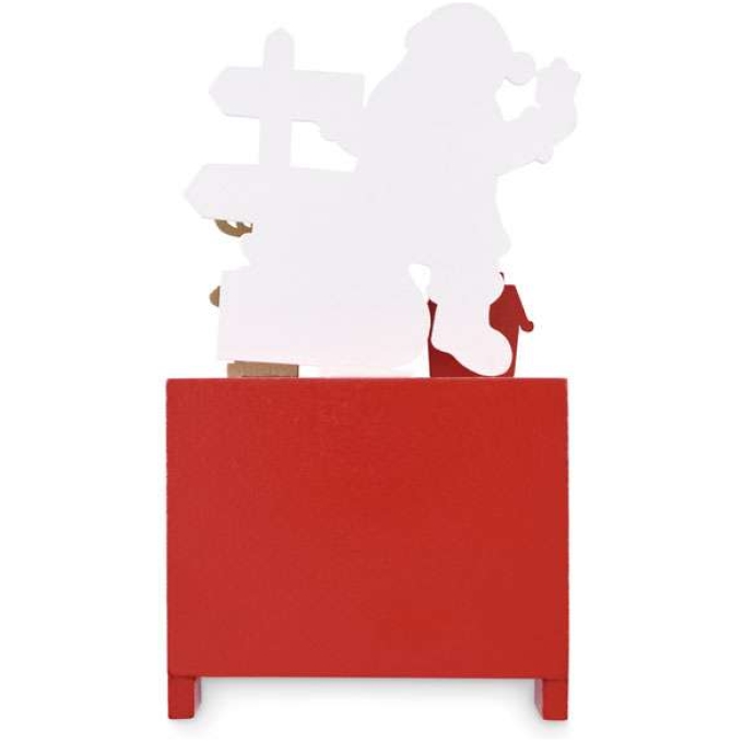 MO-CX1570-00 - Image 2