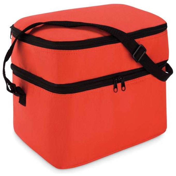 MO-MO8949-05 - Image 1