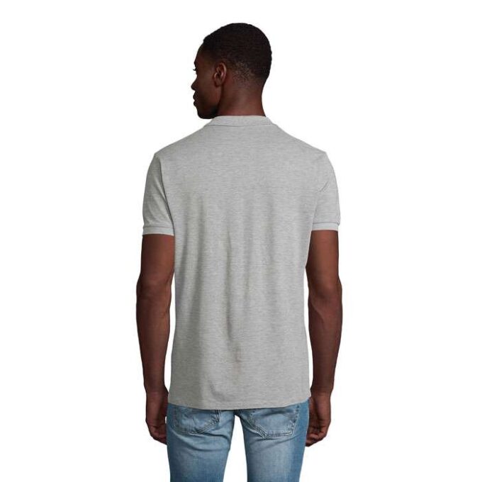 MO-S03566-GY-3XL - Image 3