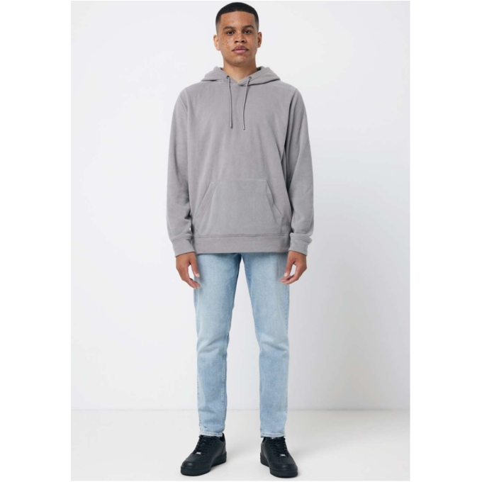 XD-T9403.027.L - Image 6