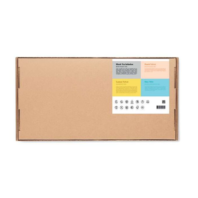 MO-MO6684-40 - Image 2