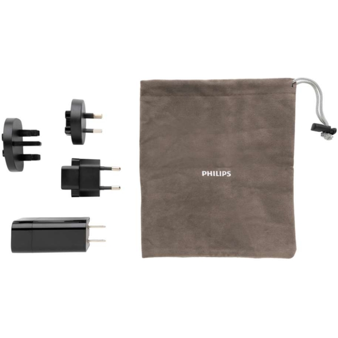 XD-P301.181 - Image 1