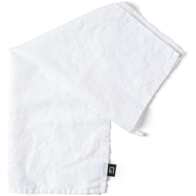 DJ-420045-00-12 - Image 1