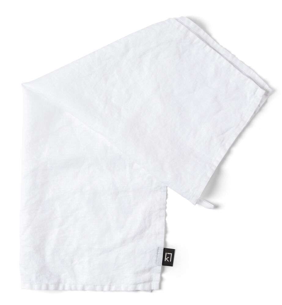 DJ-420045-00-12 - Image 1