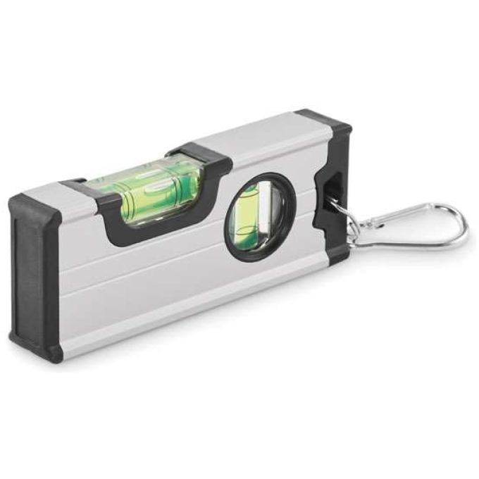 MO-MO2474-14 - Image 1