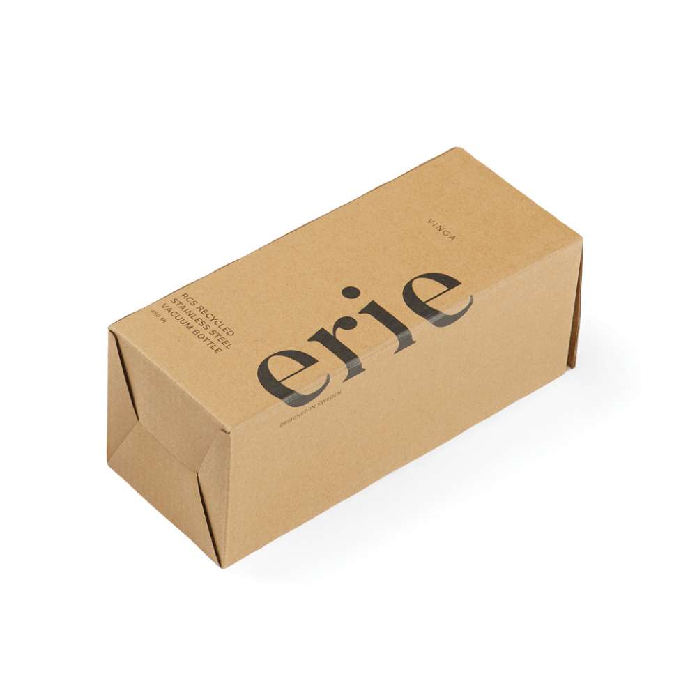 XD-V430011 - Image 4