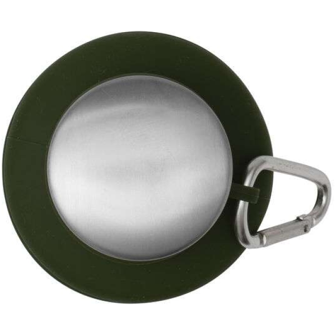 DJ-411196-65-0 - Image 4