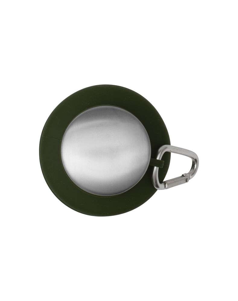 DJ-411196-65-0 - Image 4