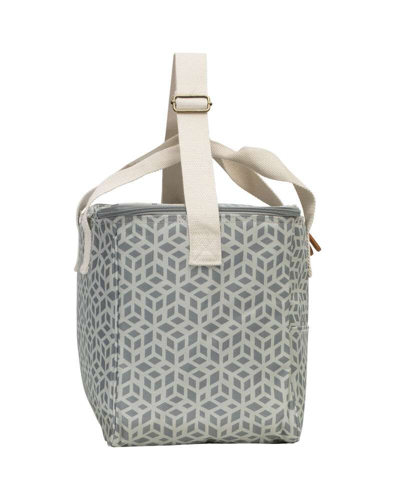 DJ-411244-95-0 - Image 5