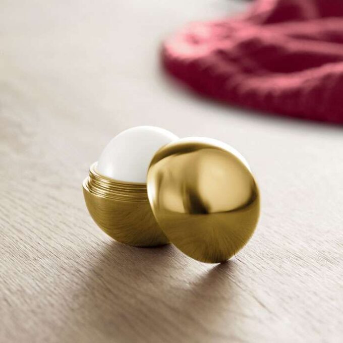 MO-MO9373-98 - Image 3