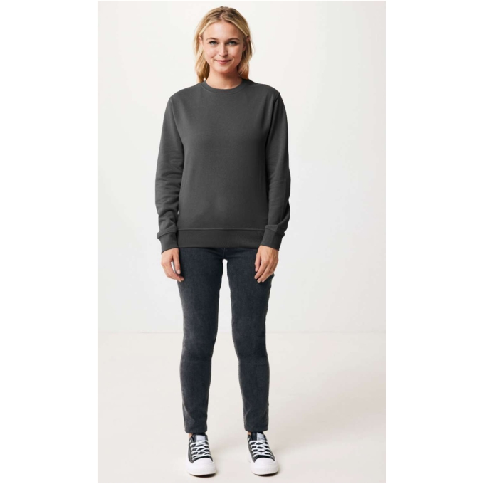 XD-T9303.019.L - Image 4