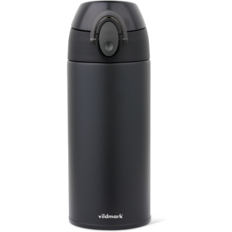 VILDMARK ON THE GO 0.35L