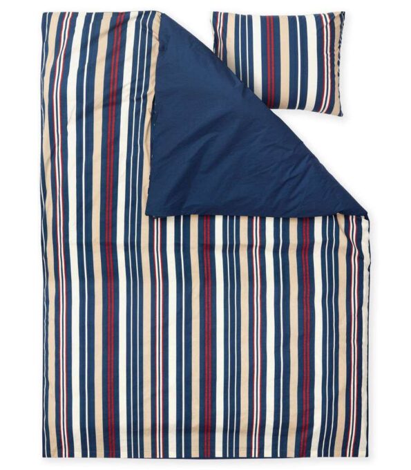 DJ-421109-58-47 - Image 2