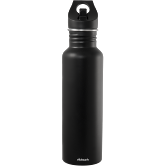 VILDMARK SIPP 0.75 L