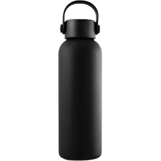 VILDMARK LOOP 0.5 L