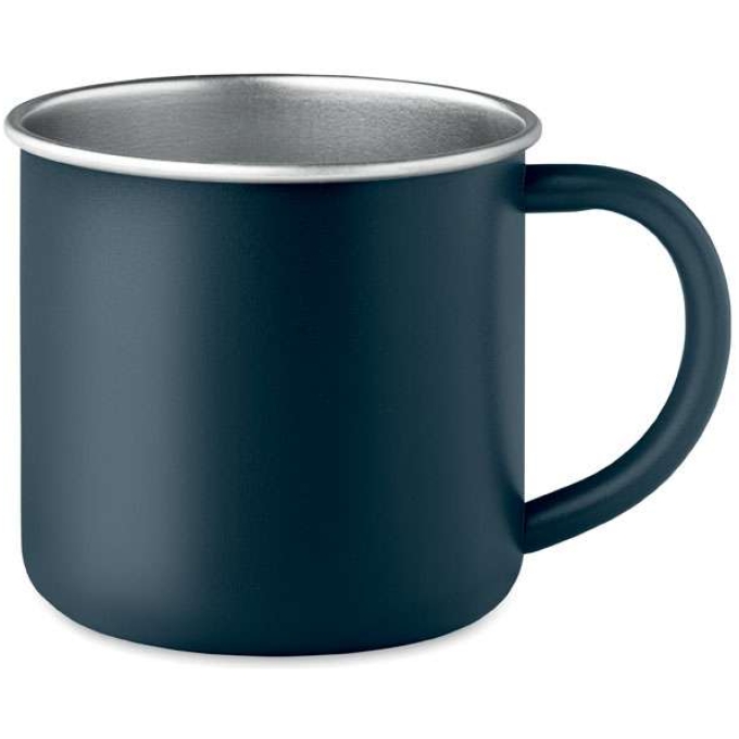 MO-MO2226-85 - Image 1