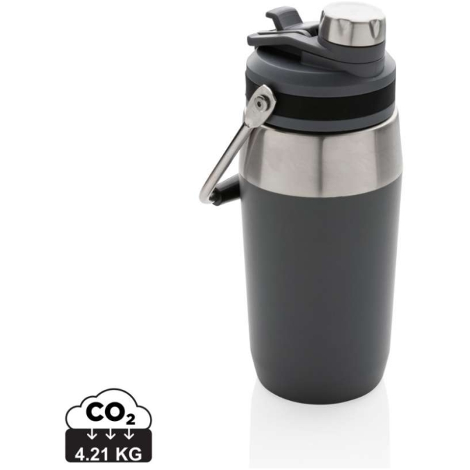 XD-P436.972 - Image 1