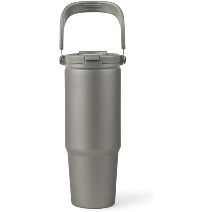 XD-V4320322 - Image 1