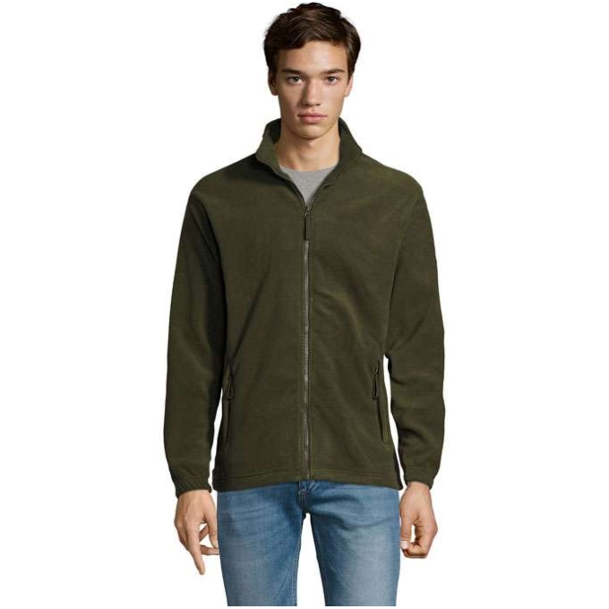 MO-S55000-AR-3XL - Image 1