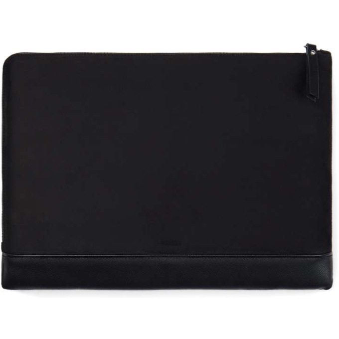 XD-V7880701 - Image 1