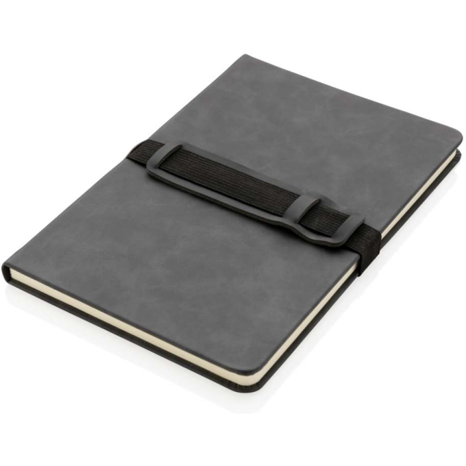 XD-P774.232 - Image 1