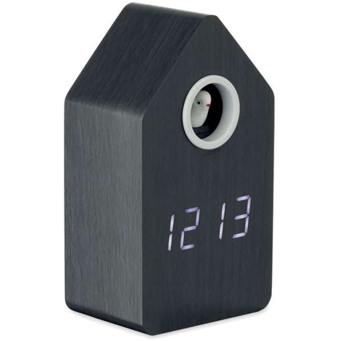 MO-MO2731-03 - Image 1