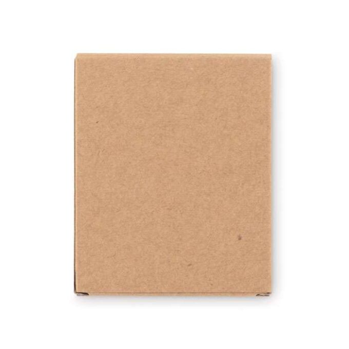 MO-MO9873-13 - Image 2