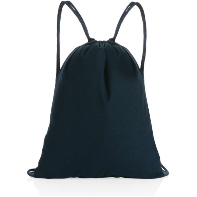 XD-P762.639 - Image 1