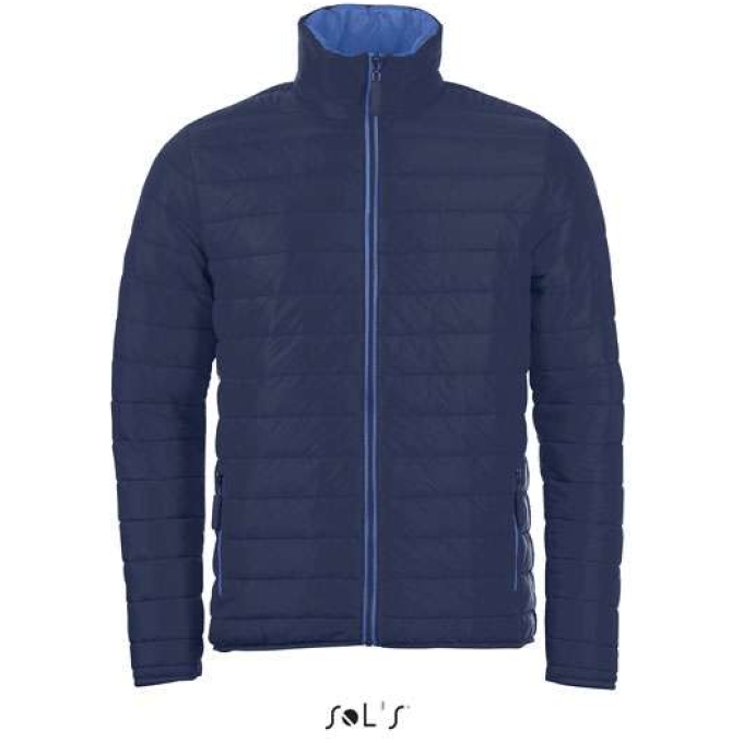 MO-S01193-NY-3XL - Image 1