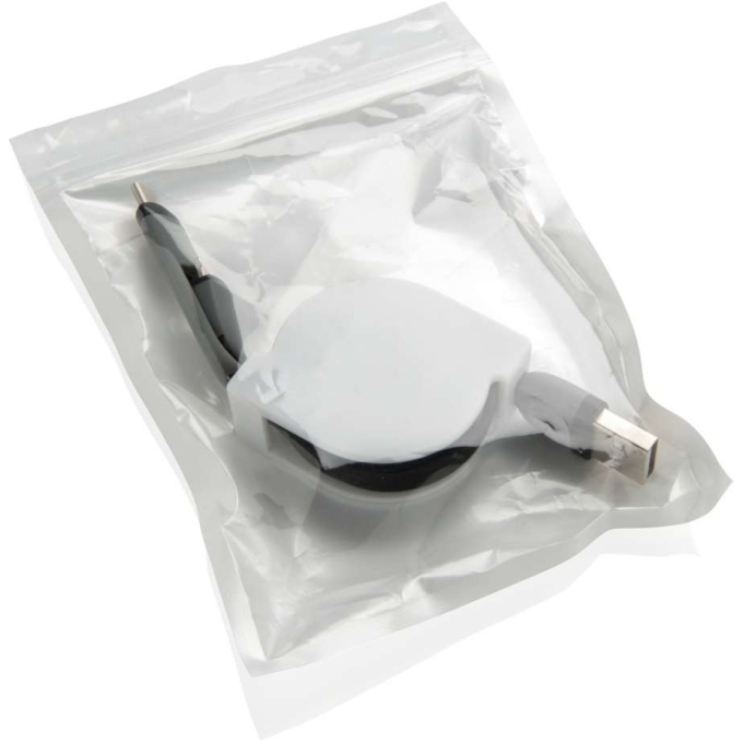 XD-P302.221 - Image 1